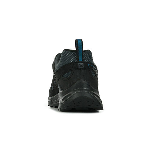 Salomon Wentwood GTX