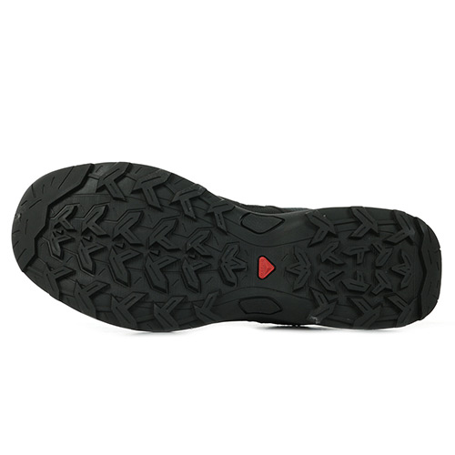 Salomon Wentwood GTX