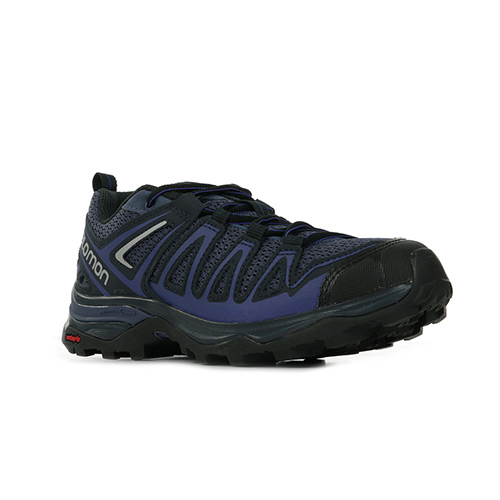 Salomon X Ultra 3 Prime Wn's