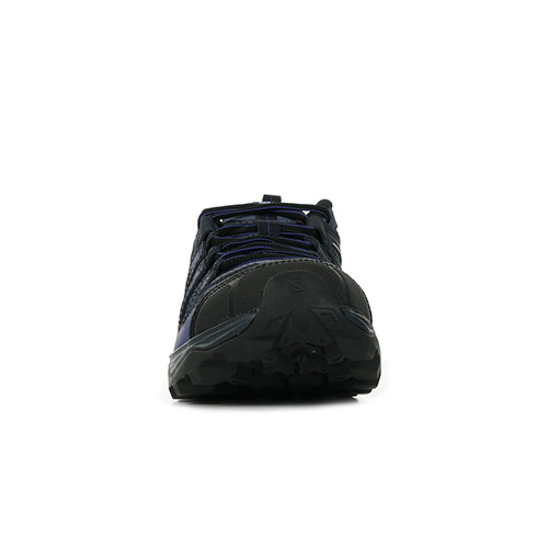 Salomon X Ultra 3 Prime Wn's