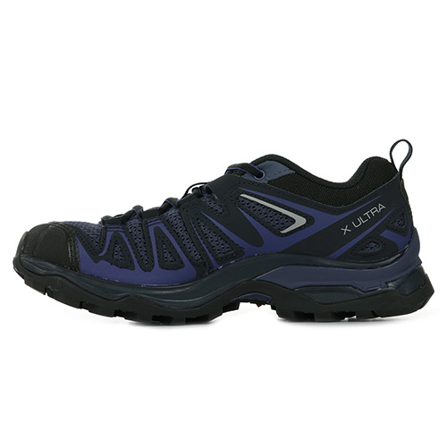 Salomon X Ultra 3 Prime Wn's