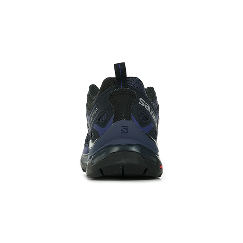 Salomon X Ultra 3 Prime Wn's