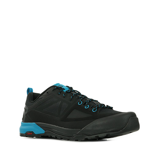 Salomon X Alp Spry