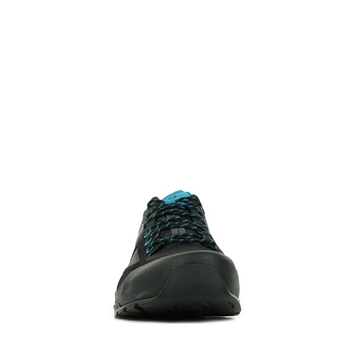 Salomon X Alp Spry