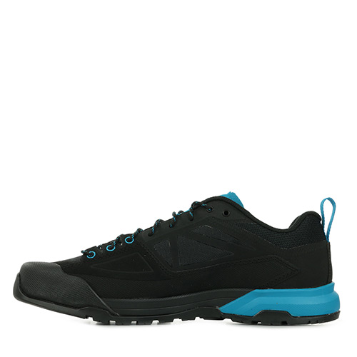 Salomon X Alp Spry