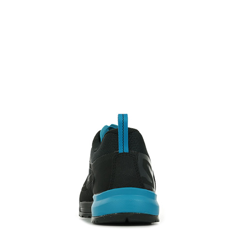 Salomon X Alp Spry