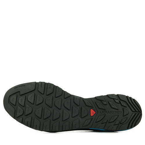 Salomon X Alp Spry