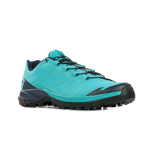 Salomon Outpath Wn's