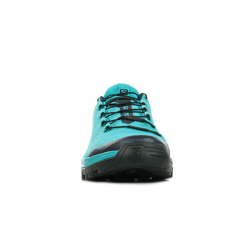 Salomon Outpath Wn's