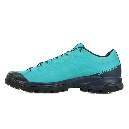 Salomon Outpath Wn's
