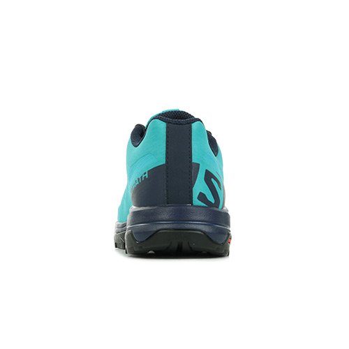 Salomon Outpath Wn's
