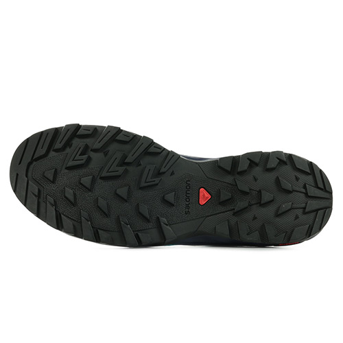 Salomon Outpath Wn's