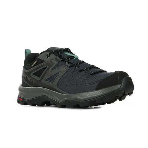Salomon X Radiant GTX Wn's