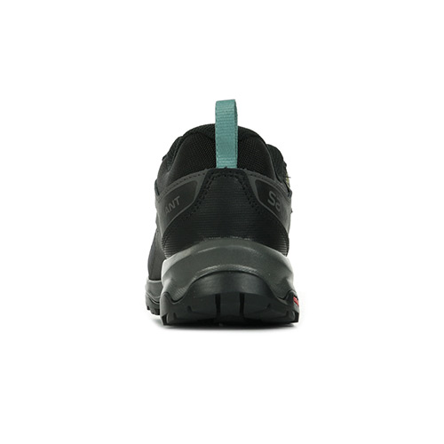 Salomon X Radiant GTX Wn's