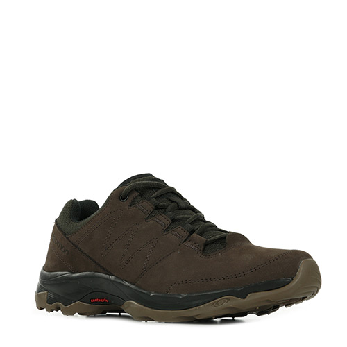 Salomon Sirocco