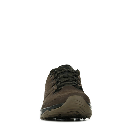 Salomon Sirocco