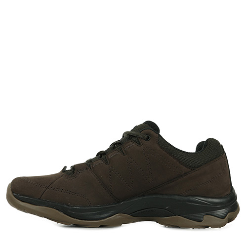Salomon Sirocco
