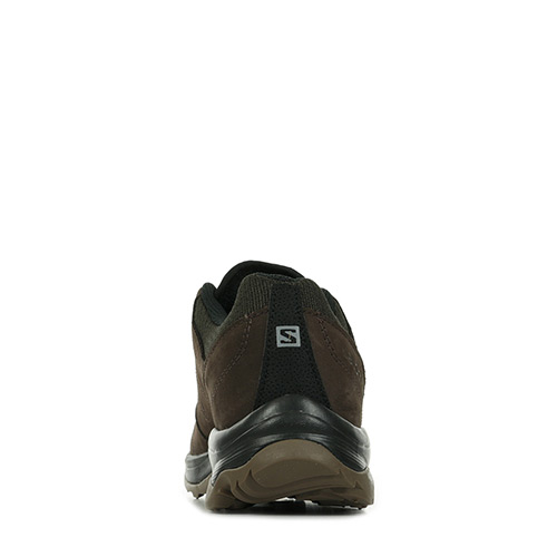 Salomon Sirocco