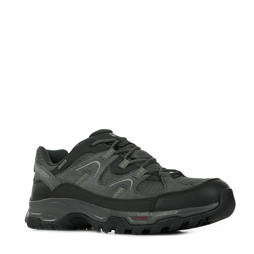 Salomon Fortaleza GTX