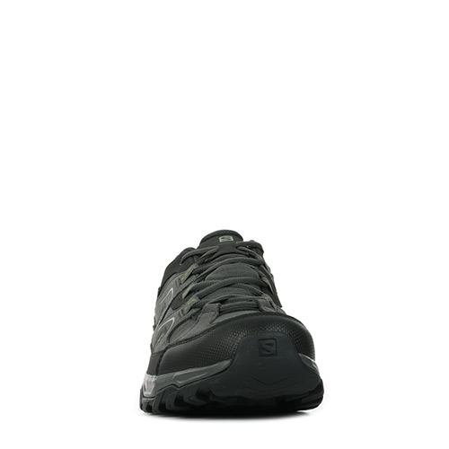Salomon Fortaleza GTX