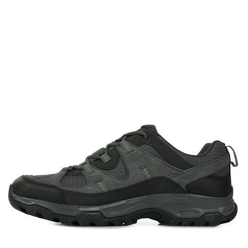 Salomon Fortaleza GTX