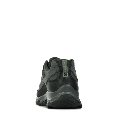 Salomon Fortaleza GTX