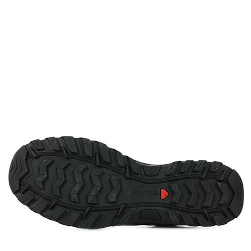 Salomon Fortaleza GTX