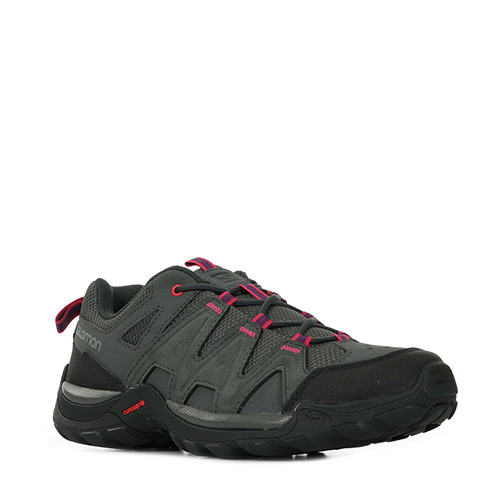 Salomon Millstream Wn's