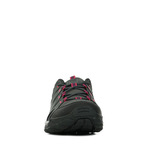 Salomon Millstream Wn's