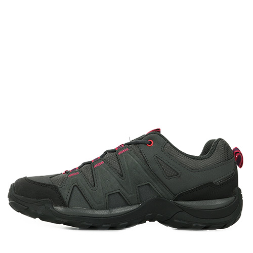 Salomon Millstream Wn's
