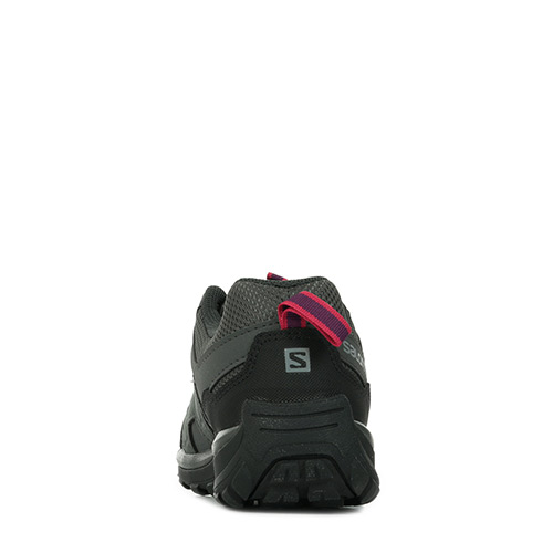 Salomon Millstream Wn's