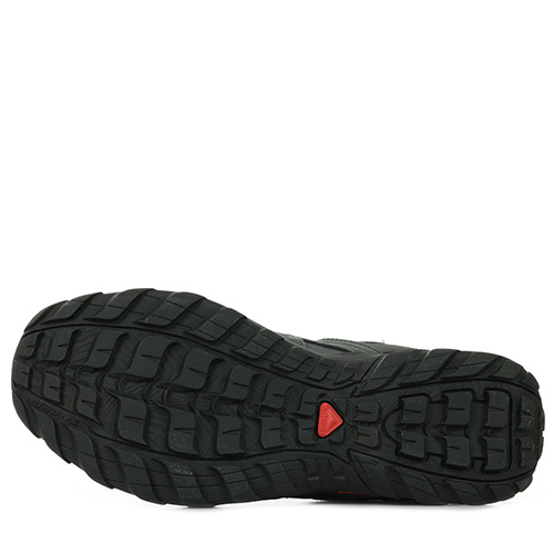 Salomon Millstream Wn's