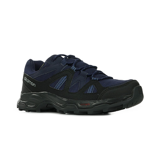 Salomon Rhossili GTX Wn's