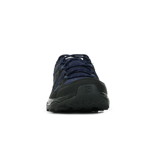Salomon Rhossili GTX Wn's
