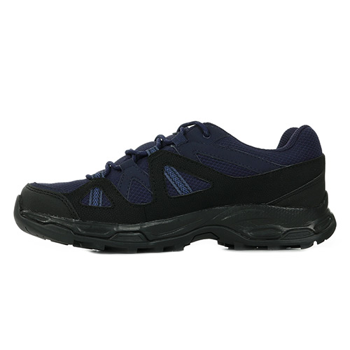 Salomon Rhossili GTX Wn's