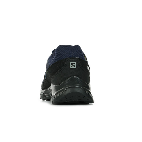 Salomon Rhossili GTX Wn's