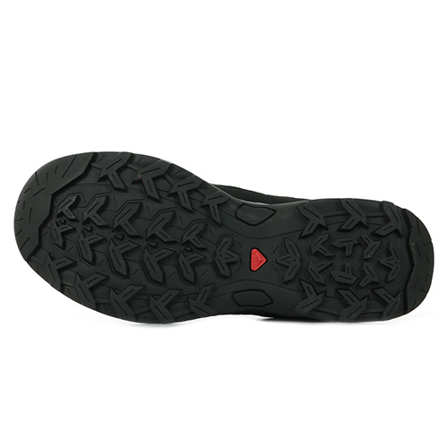 Salomon Rhossili GTX Wn's