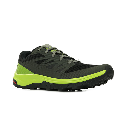Salomon OUTline