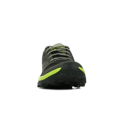 Salomon OUTline