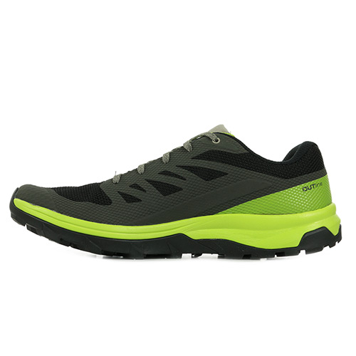 Salomon OUTline