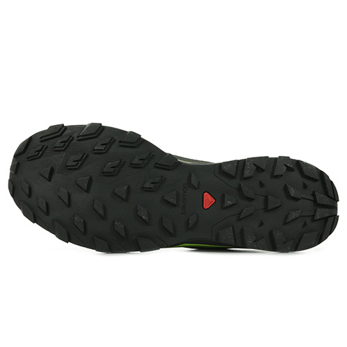 Salomon OUTline