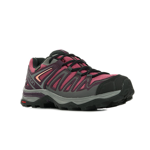 Salomon X Ultra 3 Prime GTX Wn's