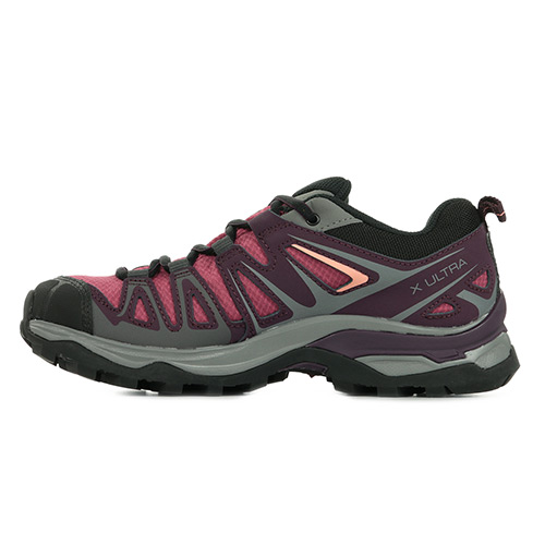 Salomon X Ultra 3 Prime GTX Wn's