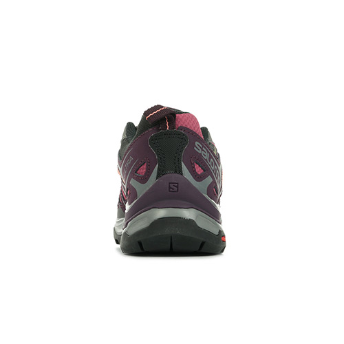 Salomon X Ultra 3 Prime GTX Wn's