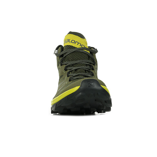 Salomon OUTline Mid GTX