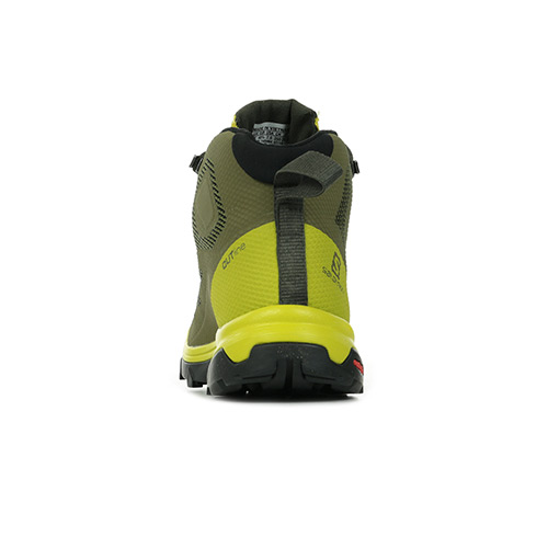 Salomon OUTline Mid GTX