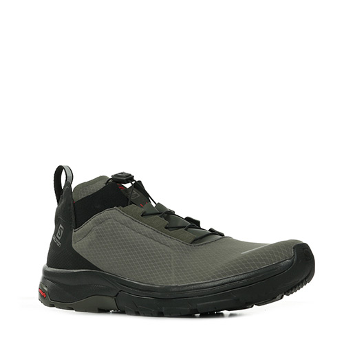 Salomon T-Muter WR