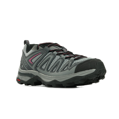 Salomon X Ultra 3 Prime Wn's