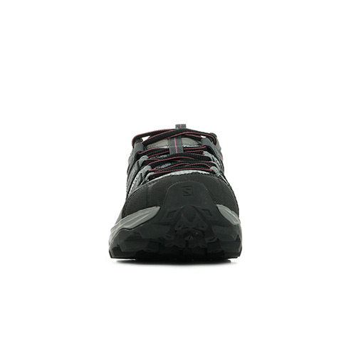 Salomon X Ultra 3 Prime Wn's