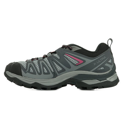 Salomon X Ultra 3 Prime Wn's